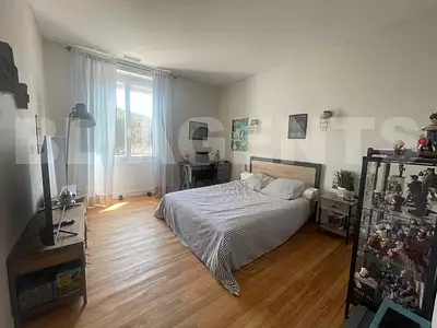 Maison, 166,25 m²