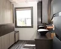 Maison, 104 m²