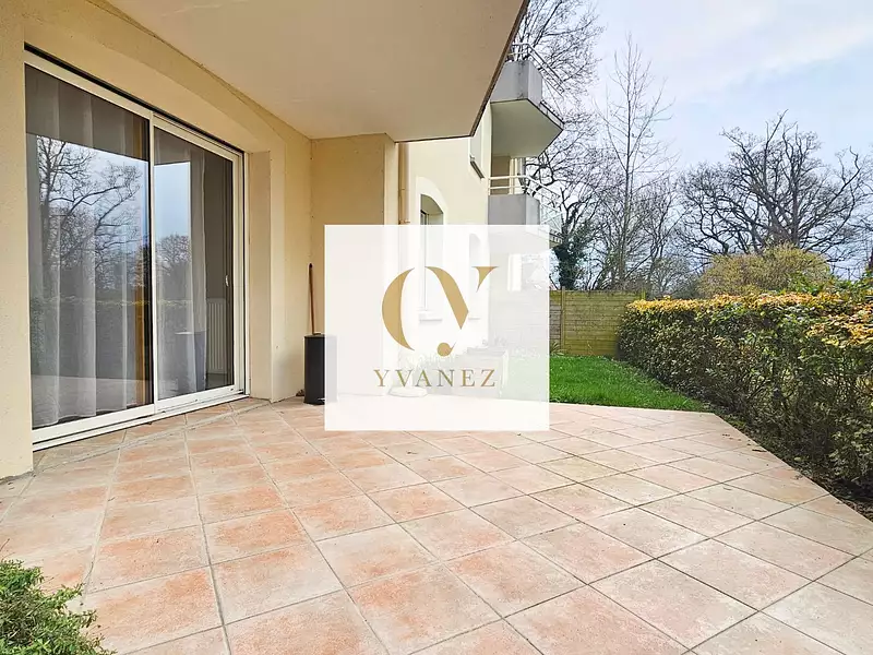 Appartement, 70,16 m²