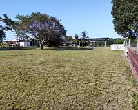 Terrain, 1 191 m²
