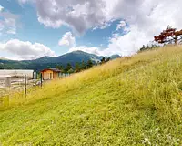 Appartement, 15,4 m²