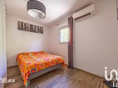 Maison, 170 m²