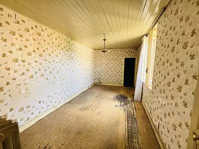 Maison, 75 m²