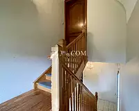 Maison, 164 m²