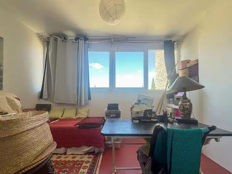 Maison, 106 m²
