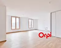Appartement, 89 m²