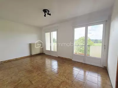Maison, 139 m²