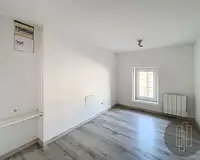 Appartement, 31 m²