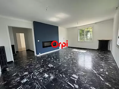Maison, 110 m²