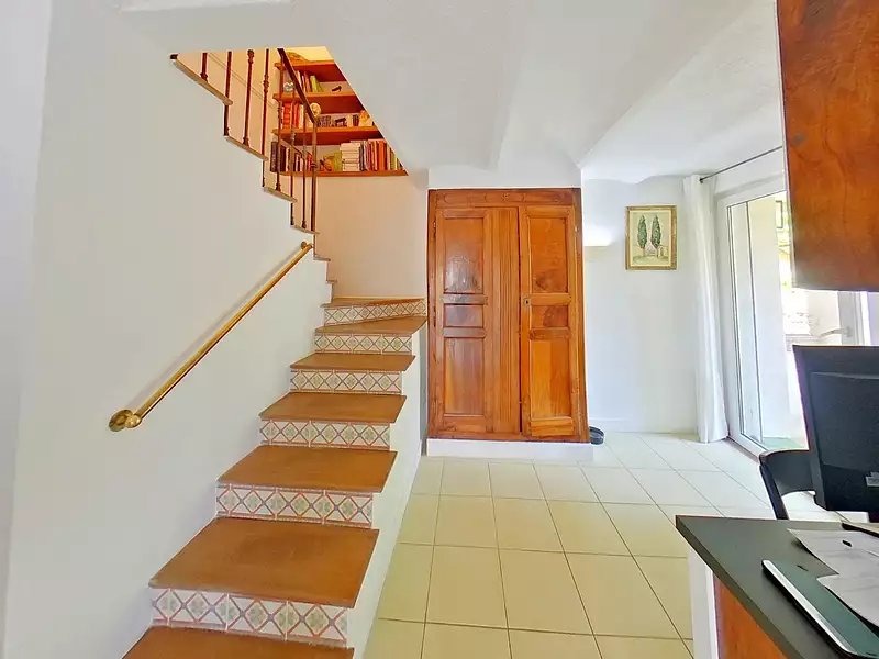Maison, 105 m²