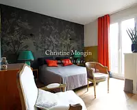 Appartement, 83,8 m²