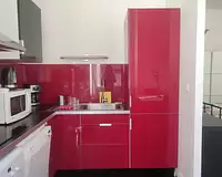 Appartement, 31,33 m²