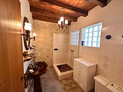 Maison, 155 m²