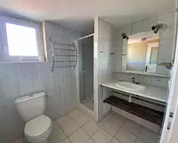 Maison, 58 m²
