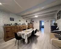 Maison, 229 m²