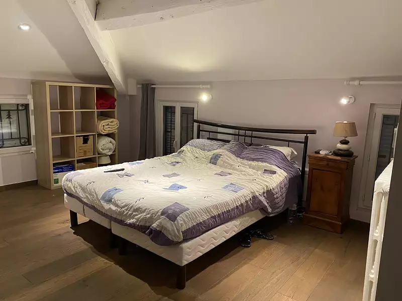 Maison, 290 m²