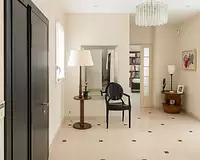 Maison, 245 m²