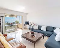 Appartement, 98,28 m²