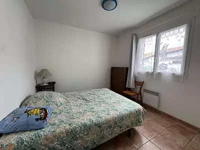 Appartement, 50,73 m²