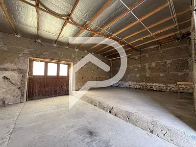 Maison, 180 m²