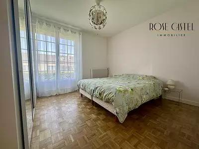 Maison, 77,13 m²