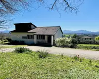Maison, 260 m²