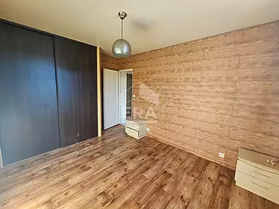Maison, 87 m²