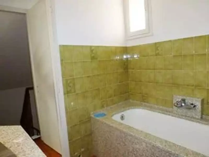 Appartement, 41,95 m²