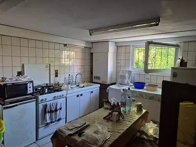 Maison, 75 m²