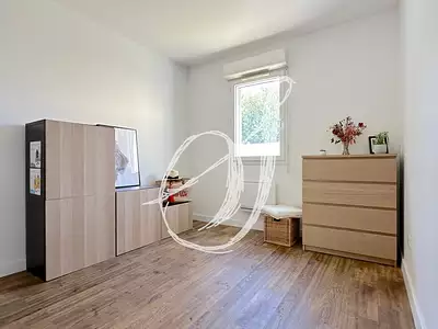 Maison, 87,55 m²
