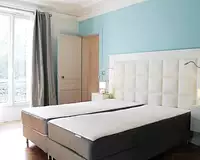 Appartement, 85,69 m²