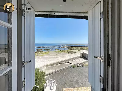 Maison, 102,16 m²