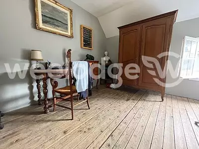 Maison, 70 m²