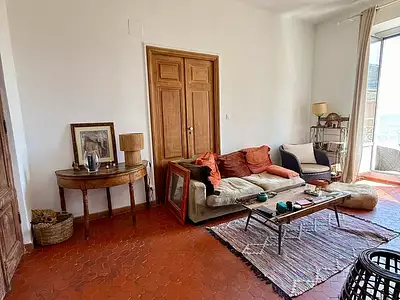 Appartement, 69 m²