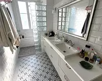 Appartement, 119,07 m²