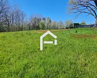 Terrain, 2 306 m²