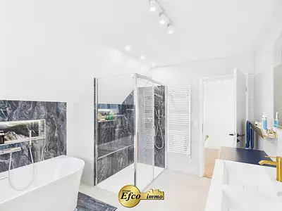Maison, 186 m²