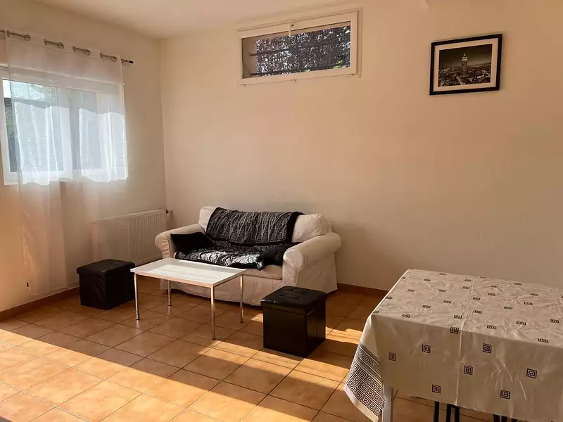 Appartement, 66 m²