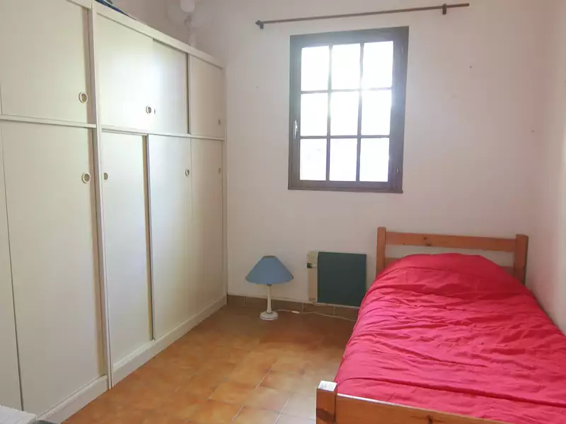 Maison, 180 m²