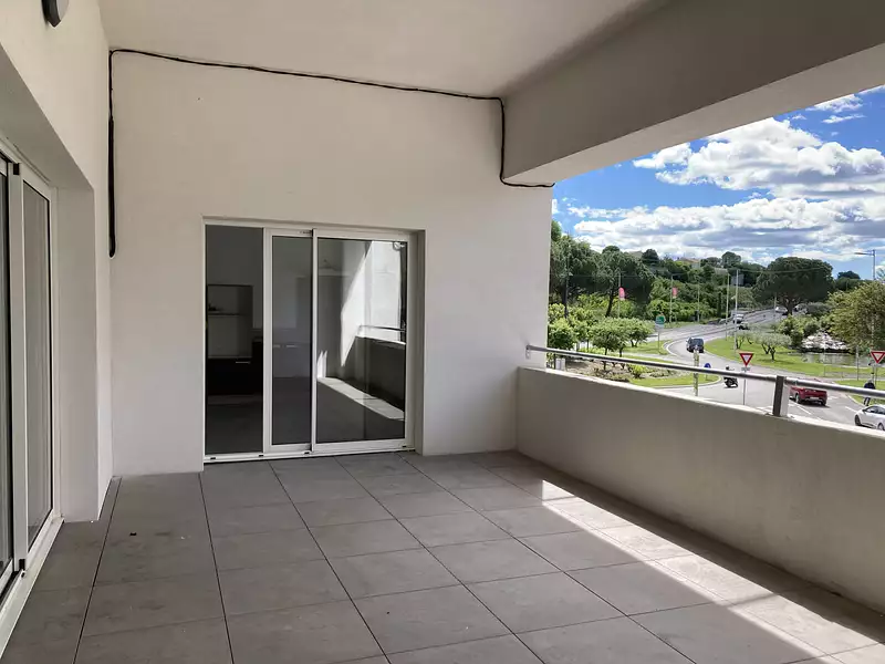 Appartement, 110,9 m²