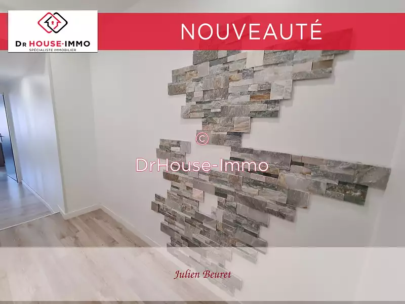 Maison, 146,52 m²