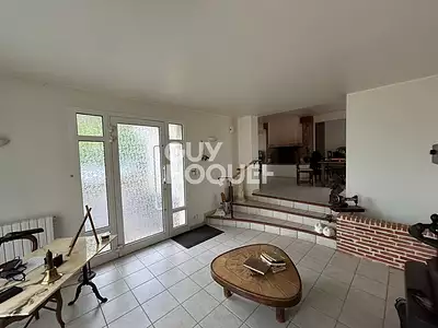 Maison, 230 m²