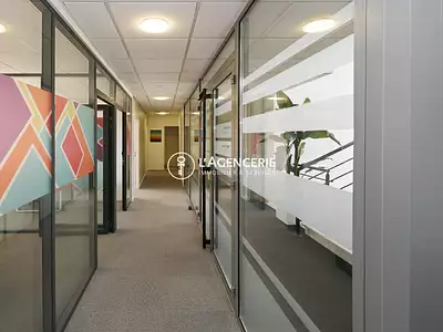 Divers, 130 m²