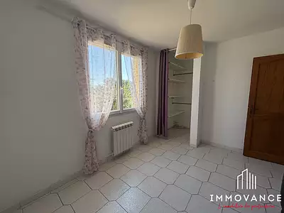 Maison, 108,46 m²