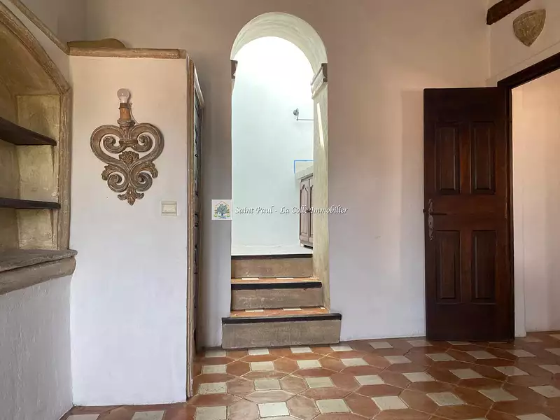 Maison, 300 m²