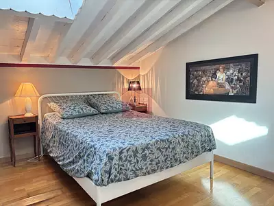Maison, 232 m²