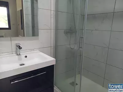 Maison, 142 m²