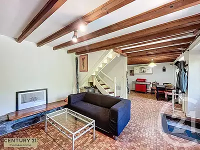 Maison, 107,2 m²