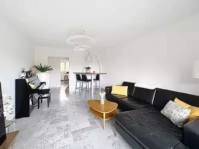Appartement, 70,72 m²