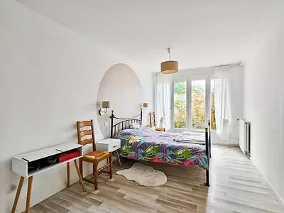Maison, 139 m²